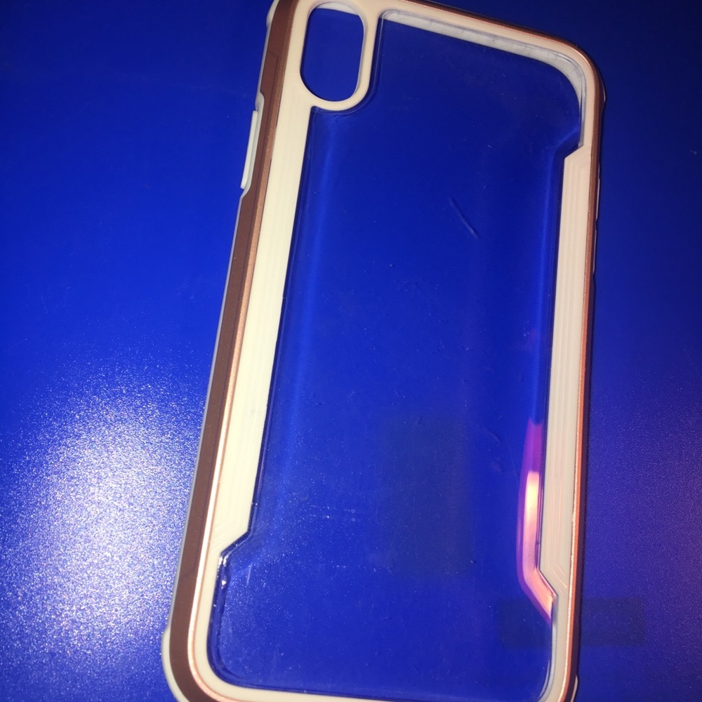 Iphone 7 phone case